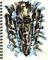 Head&Faces Sonnleitner