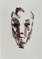 Heads&Faces Eckart Sonnleitner