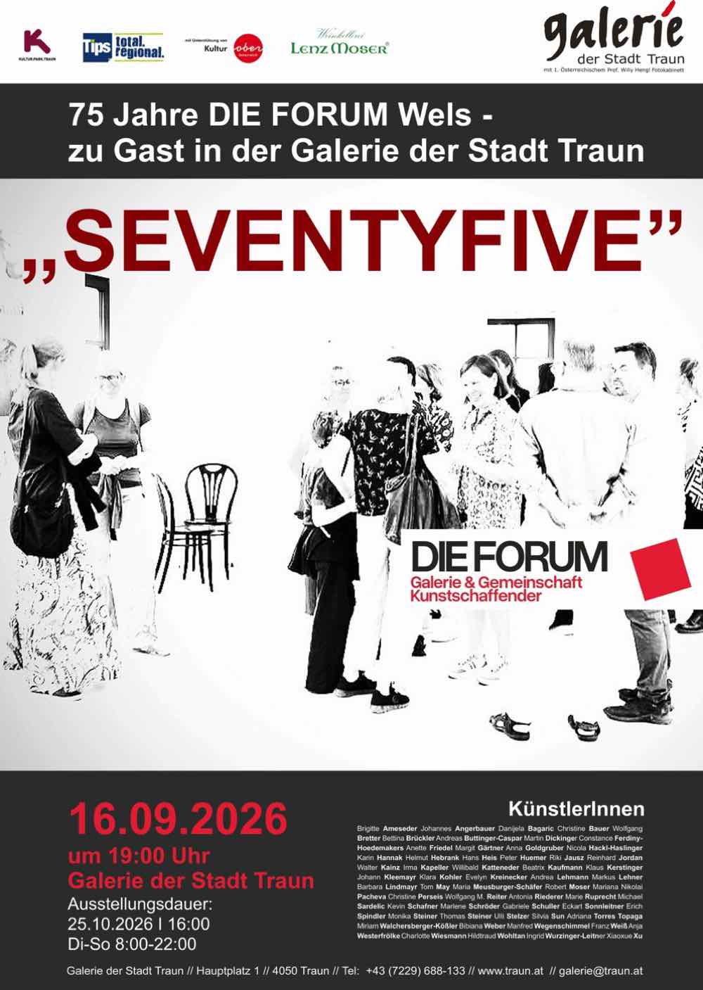 75_Plakat