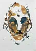 Heads&Faces Eckart Sonnleitner