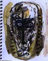 Heads Eckart Sonnleitner