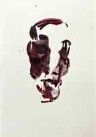 Heads&Faces Eckart Sonnleitner