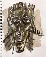 Heads Sonnleitner