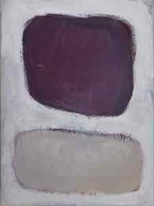 Form-und-Fläche-1997-Sonnleitner