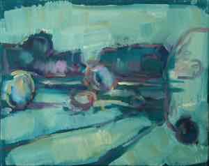 Landschaft-7140-Sonnleitner