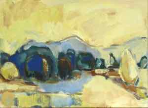 Landschaft-klein-web