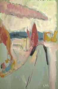 Landschaft-mit-Weg-Sonnleitner.web