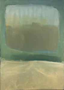 Landschaft0621Sonnleitner