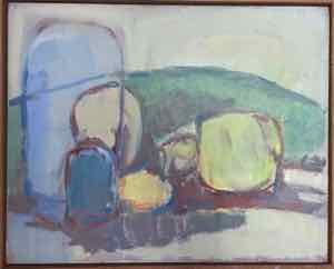 Landschaft_0620